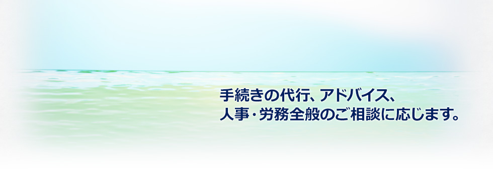 清水社会保険労務士事務所 福島県須賀川市 人事評価制度 労務管理 給与計算 就業規則